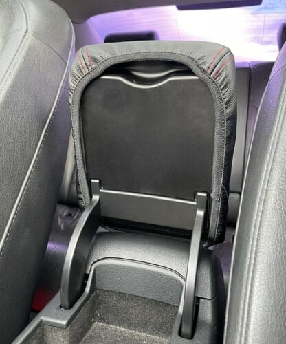 Arm Rest Cover Under Arm Rest Cover Under