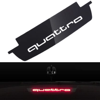 A3BB0F19-90F1-4687-ADA7-AC65CD296AAC