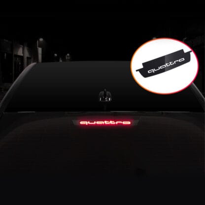 Light Up Overlay Light Up Overlay