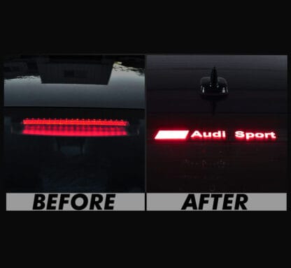 before-after-overlay before-after-overlay