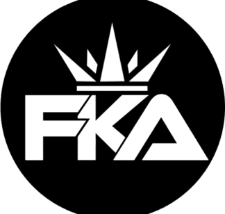 FKA