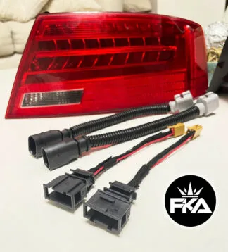 s-l1600 (3)