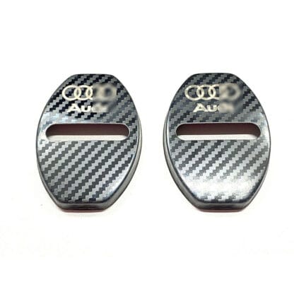 s-l1600 (4) s-l1600 (4)