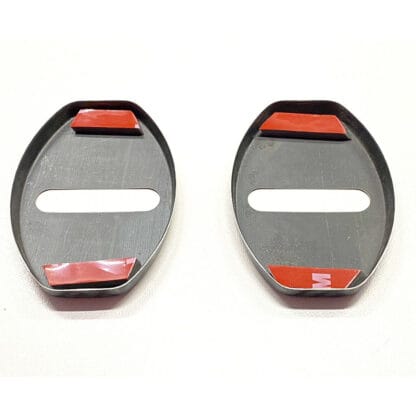 s-l1600 (5) s-l1600 (5)