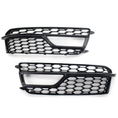 foggrillsa501 foggrillsa501