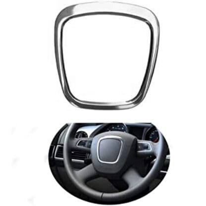 trim-wheel-03 trim-wheel-03