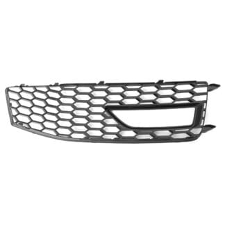 H032daee651204251adba59b641e1224dO H032daee651204251adba59b641e1224dO