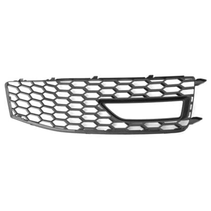 H032daee651204251adba59b641e1224dO H032daee651204251adba59b641e1224dO