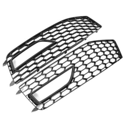 H8ddf71c13c7d4006988013155edb89a3V H8ddf71c13c7d4006988013155edb89a3V