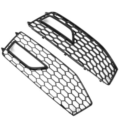 He9b00070682a415890b2ff610403f28bZ He9b00070682a415890b2ff610403f28bZ