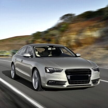 Rollingshot-A5-B9-Headlights Rollingshot-A5-B9-Headlights