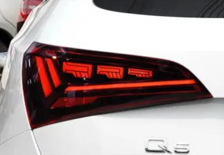 Q5-Tail-B9