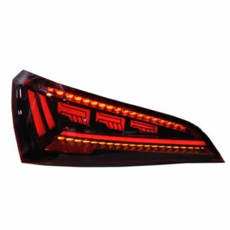 for-Audi-Q5-Tail-Light-2013-2017-Upgrade-Modified-Streamer-Rear-Lamp copy