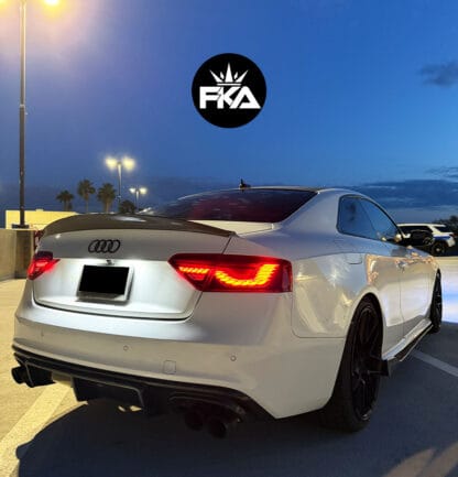 FKA-Rear-A5 FKA-Rear-A5