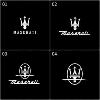4-Designs-Puddle-Maserati-V2 4-Designs-Puddle-Maserati-V2