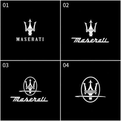 4-Designs-Puddle-Maserati-V2 4-Designs-Puddle-Maserati-V2