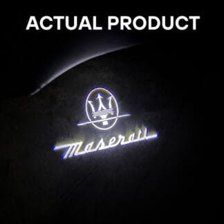 Actual-Product-Projection-Maserati Actual-Product-Projection-Maserati