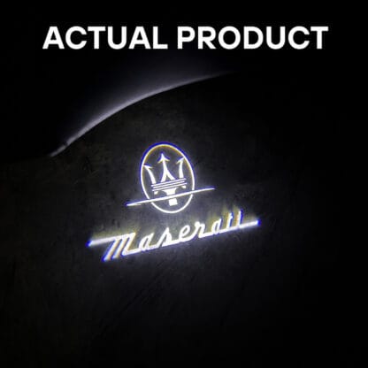 Actual-Product-Projection-Maserati Actual-Product-Projection-Maserati