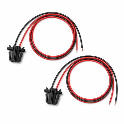 Porsche Adapters