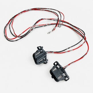 Harness-Puddle-Light-Porsche01 copy