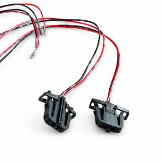 Harness-Puddle-Light-Porsche02