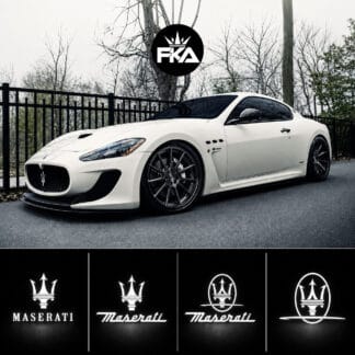 Main-Photo-Puddle-Lights-Maserati Main-Photo-Puddle-Lights-Maserati