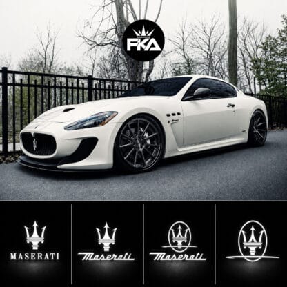 Main-Photo-Puddle-Lights-Maserati Main-Photo-Puddle-Lights-Maserati
